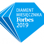 Dachser Polska na szczycie „Diamentów Forbesa”