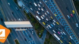 Wzrost opłat drogowych w europejskich krajach