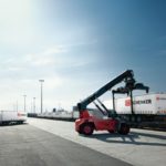 DB Schenker łączy Polskę i Turcję w transporcie intermodalnym