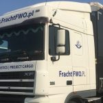 Fracht FWO Polska wzmacnia krakowski oddział