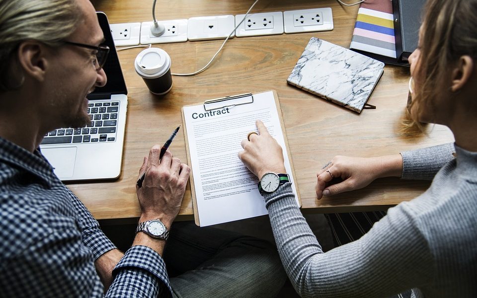 Czego jeszcze nie wiesz o faktoringu?