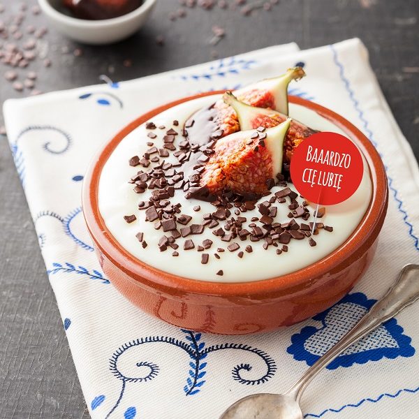 Hygge po polsku. 5 sprawdzonych sposobów, aby Twój dom stał sią jeszcze bardziej przytulny