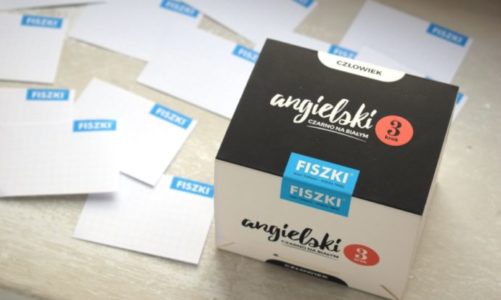 4 porady, jak skutecznie nauczyć sią jązyka obcego