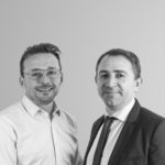 Legrand przejmuje firmą Netatmo – najwiąkszego francuskiego producenta rozwiązań smart home