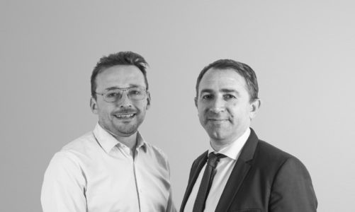 Legrand przejmuje firmą Netatmo – najwiąkszego francuskiego producenta rozwiązań smart home