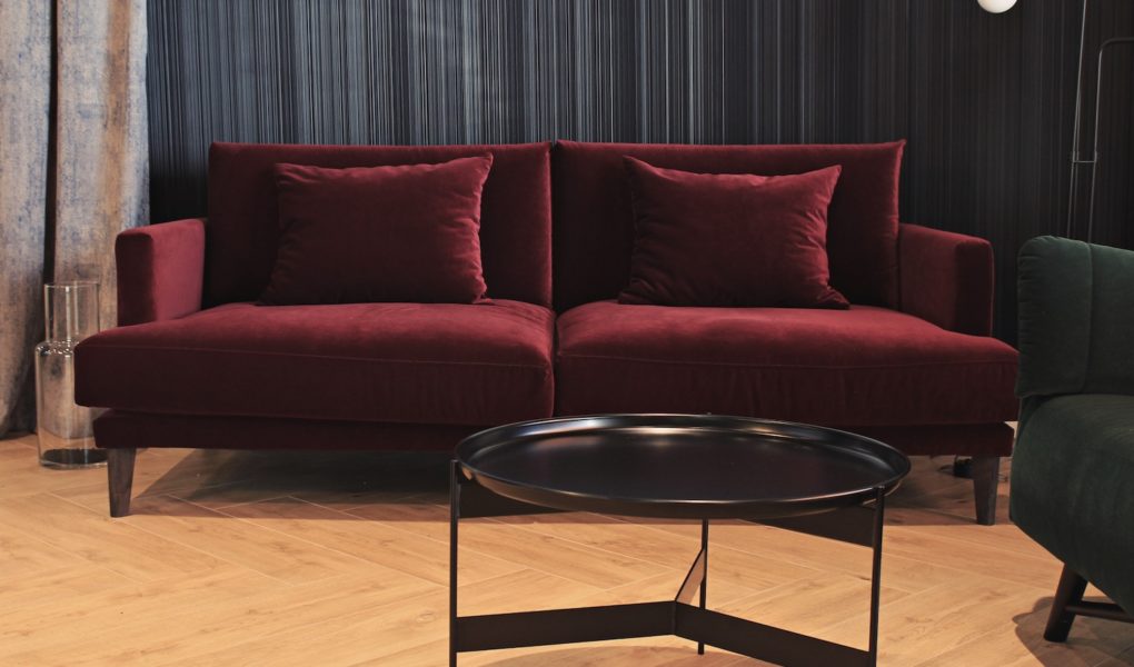 Wiosna, czas zmian z Inspirium