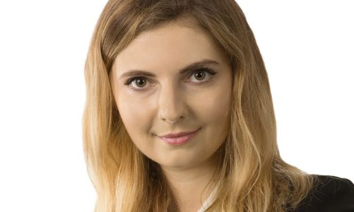 Facebook zawodzi. Znowu.