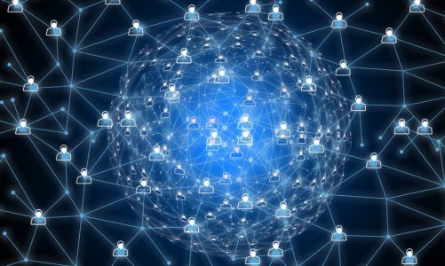 Internet zapomni o Tobie tylko w Europie?