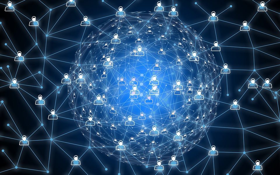 Internet zapomni o Tobie tylko w Europie?