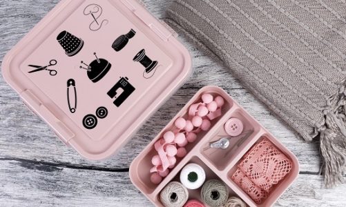 Dla babci i dziadka – pamiąć, wdziączność, radość