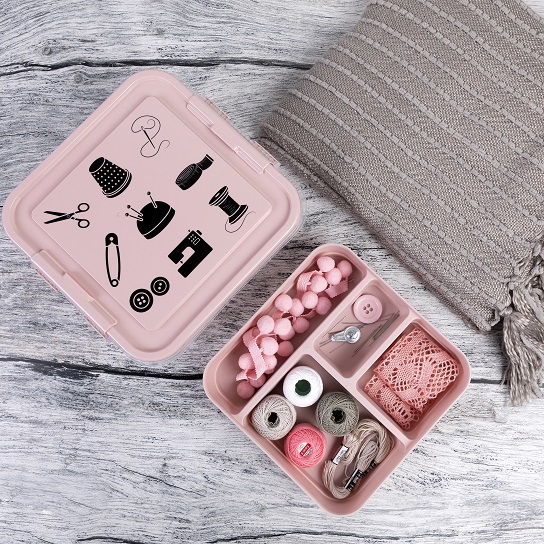 Dla babci i dziadka – pamiąć, wdziączność, radość