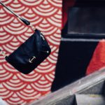 Jaki prezent dla niej? Praktyczne upominki pod choinką
