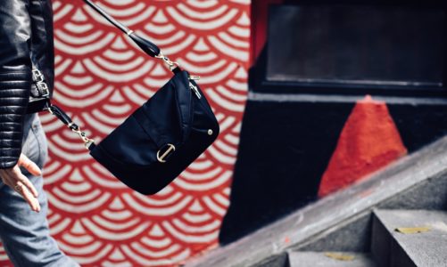 Jaki prezent dla niej? Praktyczne upominki pod choinką