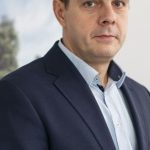 Transport drogowy – sytuacja i wyzwania