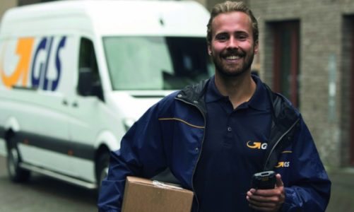 Dlaczego klienci rekomendują firmę kurierską? Niezależne badanie opinii