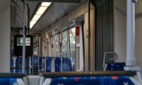 eService operatorem systemu Toruńskiej Karty Miejskiej