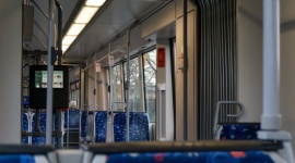 eService operatorem systemu Toruńskiej Karty Miejskiej Transport, BIZNES - Ruszył pilotaż systemu Toruńskiej Karty Miejskiej, który umożliwia m.in. używanie bankowych kart płatniczych oraz smartfonów jako biletów elektronicznych komunikacji miejskiej.
