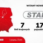 Stalko – nowy przewoźnik w sieci Polonus Partner!