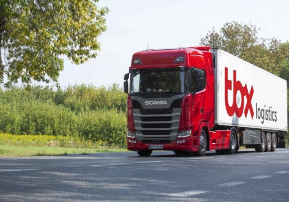 TBX współpracuje z Politechniką Warszawską Transport, BIZNES - Firma TBX nawiązała współpracę z Politechniką Warszawską – z Wydziałem Transportu i Biurem Karier. Operator logistyczny zapowiada aktywny udział w programach badawczych integrujących środowisko studentów i absolwentów z biznesem.