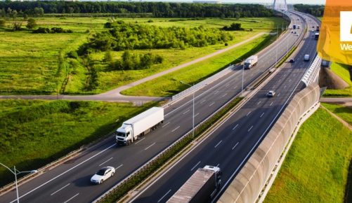 Branża TSL z perspektywy rekrutera: z jakimi wyzwaniami mierzą się pracodawcy?