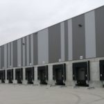 ID Logistics zarządza największym centrum dystrybucyjnym PepsiCo w Polsce