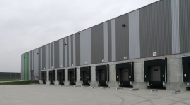 ID Logistics zarządza największym centrum dystrybucyjnym PepsiCo w Polsce Transport, BIZNES - ID Logistics, wiodący dostawca usług logistycznych specjalizujący się w dedykowanej logistyce kontraktowej, wzmacnia współpracę z PepsiCo, światowym liderem w produkcji artykułów spożywczych i napojów.