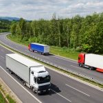 Telematyka podstawą bezpiecznego transportu