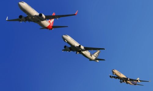 Centralny Port Komunikacyjny – analiza koncepcji