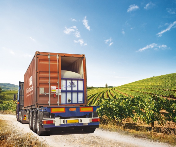 JF Hillebrand powołuje nowego country managera i stawia na dynamiczny rozwój Transport, BIZNES - Grupa JF Hillebrand, światowy operator logistyczny specjalizujący się w obsłudze rynku alkoholi i napojów, w związku z planami dynamicznego rozwoju polskiego oddziału powołała nowego country managera JF Hillebrand Poland Sp. z o.o. Stanowisko to objęła Ellina Lolis.