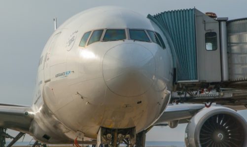 Czy CPK będzie miał negatywny wpływ na lotniska regionalne w Polsce?