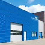 JF Hillebrand o potrzebach i wyzwaniach rynku beverages
