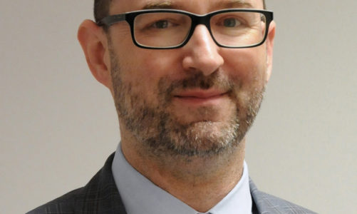 SprawdĹş, czy po brexicie Twój znak towarowy bądzie chroniony w Wielkiej Brytanii