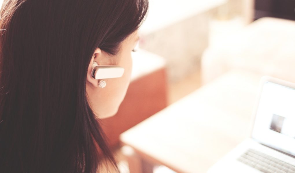 „Skąd mają Państwo mój numer telefonu?” – Telemarketing a ochrona danych osobowych