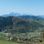 Szukasz wytchnienia od zgiełku miasta? Odkryj Szczawnicą i jej uroki