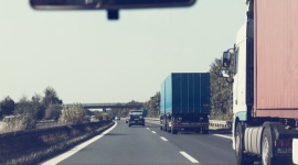 Lekko nie będzie, czyli unijne nowości dla pojazdów poniżej 3,5 tony