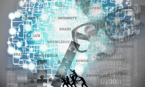 Digitalizacja i outsourcing szansą dla transportu i logistyki