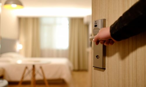 TEGO OBSŁUGA CI NIE POWIE – CZYLI JAK WYBRAĆ DOBRY HOTEL?