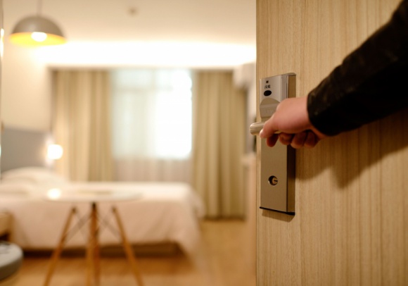 TEGO OBSŁUGA CI NIE POWIE – CZYLI JAK WYBRAĆ DOBRY HOTEL?