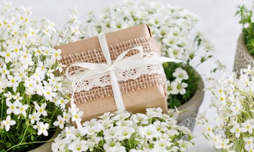 Zegarek – prezent na komunią sprzed lat. Przeżytek czy powracająca moda?