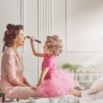 Zaskocz swoją mamą! Niecodzienne prezenty z okazji Dnia Matki
