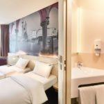 B&B Kraków Centrum świątuje pierwszy rok działalności