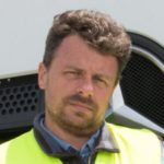 O co najczęściej pytają polscy przewoźnicy?