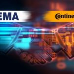 Continental optymalizuje zarządzanie ogumieniem we flocie PEMA