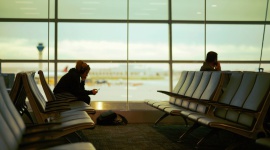 Mieszkańcy Mazowsza podzieleni w sprawie projektu CPK