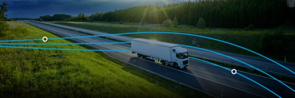 C.H. Robinson przejmuje Dema Service S.p.A. i rozszerza obecność na świecie