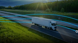 C.H. Robinson przejmuje Dema Service S.p.A. i rozszerza obecność na świecie Transport, BIZNES - C.H. Robinson ogłosił przejęcie Dema Service S.p.A. – wiodącego w Europie dostawcy transportu drogowego z siedzibą we Włoszech.