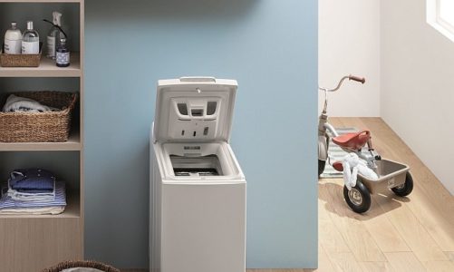 Które urządzenia AGD doceniamy w domu najbardziej? Wyniki najnowszego raportu