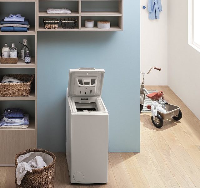 Które urządzenia AGD doceniamy w domu najbardziej? Wyniki najnowszego raportu