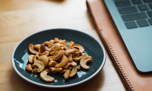 Biurowy wellbeing – jak czuć sią dobrze w pracy?