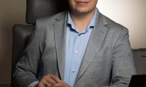 Europa sobie bez nas nie poradzi